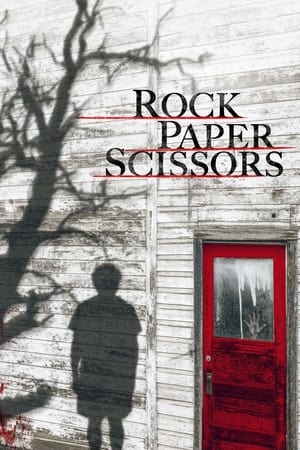 Descargar Rock, Paper, Scissors Torrent