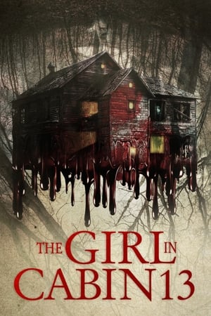 Descargar The Girl in Cabin 13 Torrent