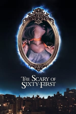 Descargar The Scary of Sixty-First Torrent