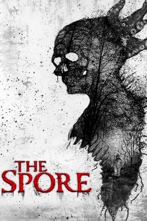 Descargar The Spore Torrent