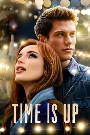 Descargar Time Is Up Torrent