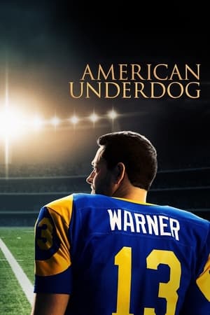 Descargar American Underdog Torrent