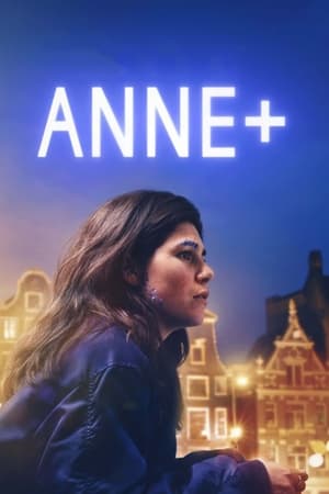 Descargar Anne+: La película Torrent