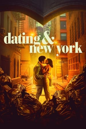 Descargar Dating & New York Torrent