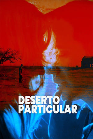 Descargar Deserto Particular Torrent