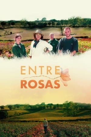 Descargar Entre rosas Torrent