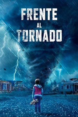 Descargar Frente al tornado Torrent