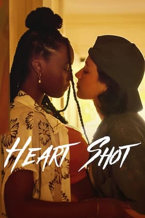 Descargar Heart Shot Torrent