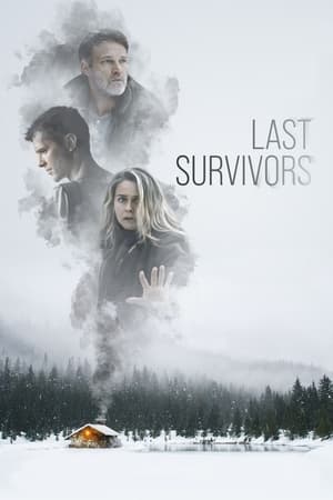 Descargar Last Survivors Torrent