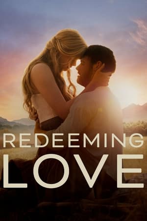 Descargar Redeeming Love Torrent