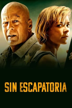 Descargar Sin escapatoria Torrent