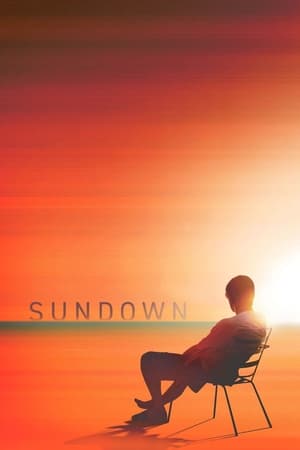Descargar Sundown Torrent