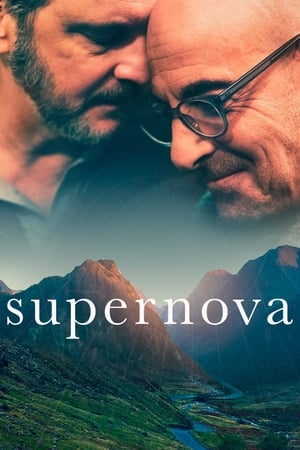 Descargar Supernova Torrent