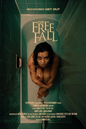 Descargar The Free Fall Torrent