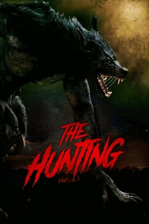 Descargar The Hunting Torrent