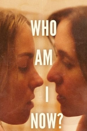 Descargar Who Am I Now? Torrent