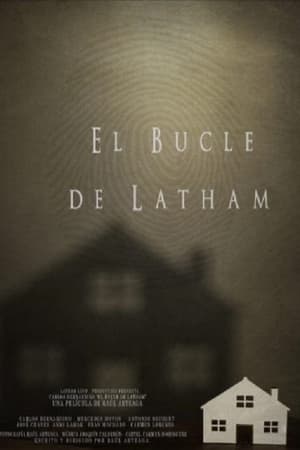 Descargar El bucle de Latham Torrent