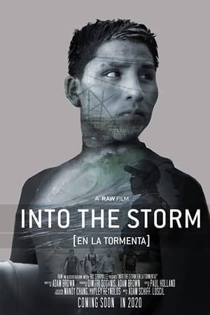 En La Tormenta