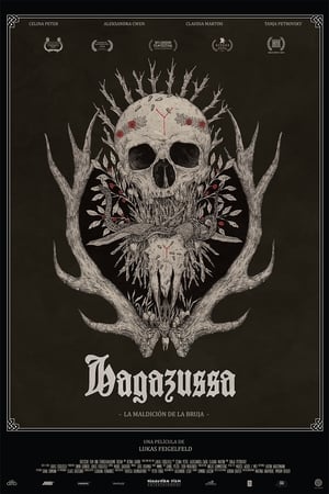 Descargar Hagazussa Torrent