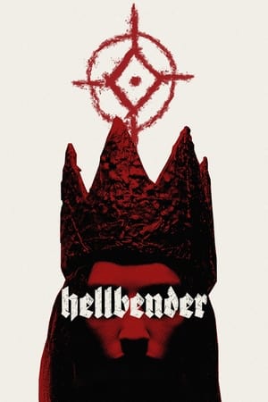 Descargar Hellbender Torrent