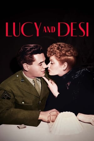 Descargar Lucy and Desi Torrent