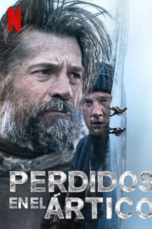 Descargar Perdidos en el Ártico Torrent