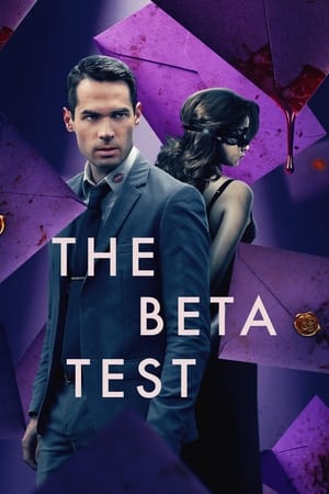 Descargar The Beta Test Torrent