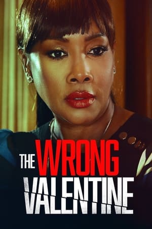 Descargar The Wrong Valentine Torrent