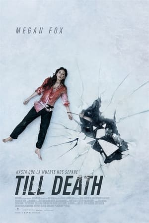 Descargar Till Death. Hasta que la muerte nos separe Torrent