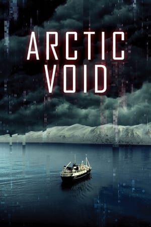 Descargar Arctic Void Torrent