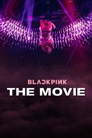Descargar BLACKPINK: The Movie Torrent