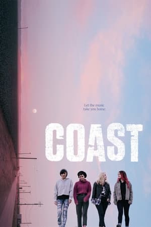 Descargar Coast Torrent