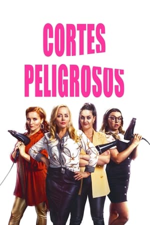 Descargar Cortes peligrosos Torrent