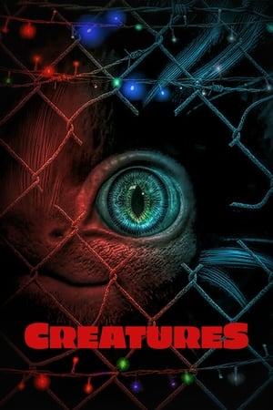 Descargar Creatures Torrent