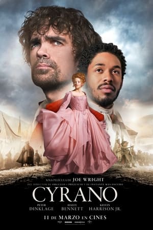 Descargar Cyrano Torrent