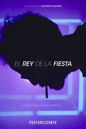 Descargar El rey de la fiesta Torrent