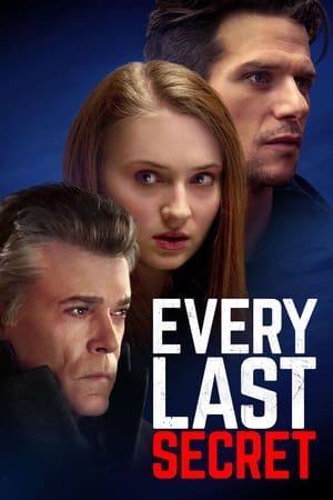 Descargar Every Last Secret Torrent