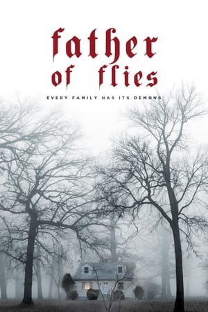 Descargar Father of Flies Torrent