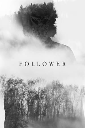 Descargar Follower Torrent