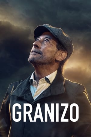 Descargar Granizo Torrent