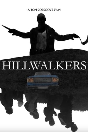Descargar Hillwalkers Torrent
