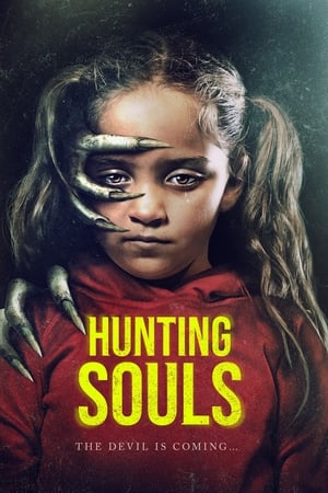 Descargar Hunting Souls Torrent