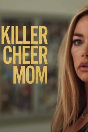 Descargar Killer Cheer Mom Torrent