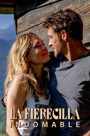 Descargar La fierecilla indomable Torrent