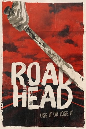 Descargar Road Head Torrent