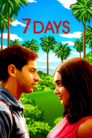 Descargar 7 Days Torrent