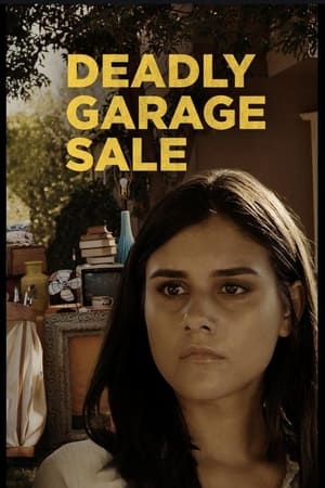 Descargar Deadly Garage Sale Torrent