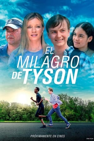 Descargar El milagro de Tyson Torrent