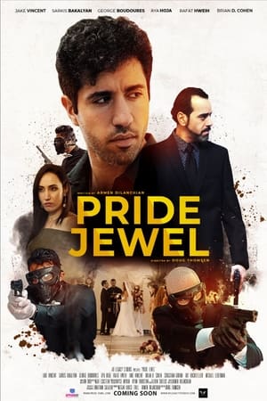 Descargar Pride Jewel Torrent