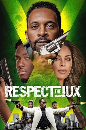 Descargar Respect the Jux Torrent